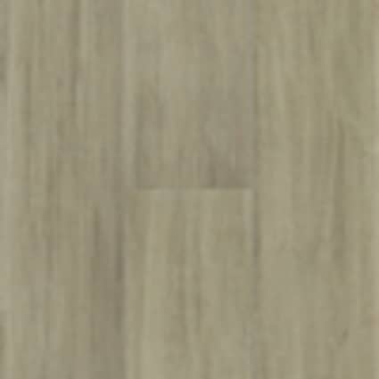 QuietWarmth 7mm w/pad Patagonia Vista Distressed Water-Resistant Strand Engineered Bamboo Flooring 7.48 inWide